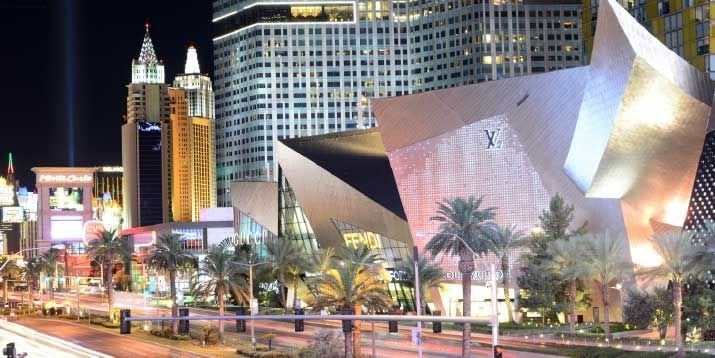 ISC West